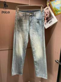 Picture of Ralph Lauren Jeans Long _SKUPolosz28-3825tr0713357